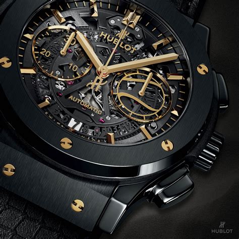 hublot перевод|Hublot .